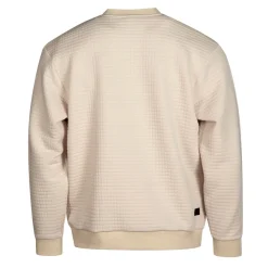 Gliffa Collegepaita Unisex