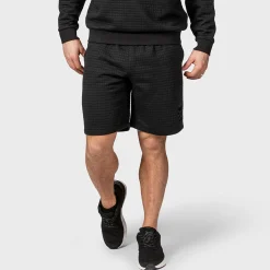 Gliffa Shortsit Unisex