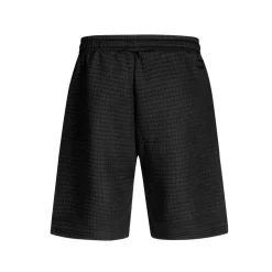 Gliffa Shortsit Unisex