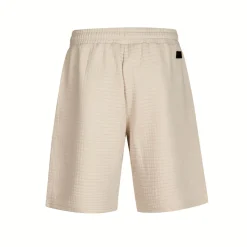 Gliffa Shortsit Unisex