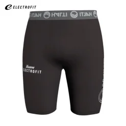 Gonnaway Miesten Shortsit