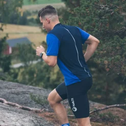 Gonnaway Miesten Shortsit