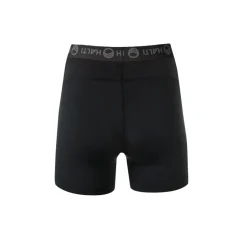 Gonnaway Naisten Shortsit