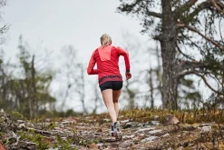 Gonnaway Naisten Shortsit