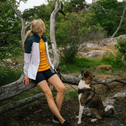 Gonnaway Naisten Shortsit