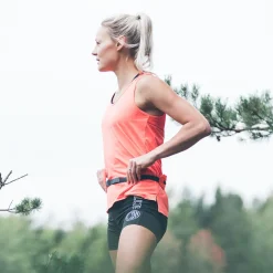 Gonnaway Naisten Shortsit