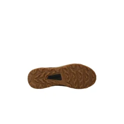 Hakon Mid 2 DrymaxX Ulkoilukenkä Miesten