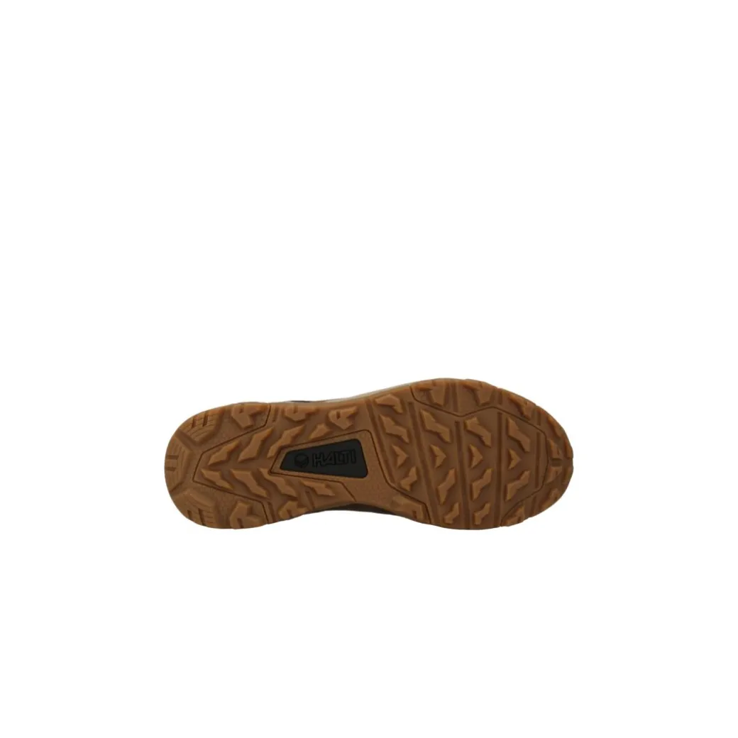 Hakon Mid 2 DrymaxX Ulkoilukenkä Naisten