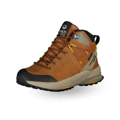 Hakon Miesten Mid DX Vaelluskengät