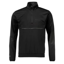 Halla Miesten Treenianorakki