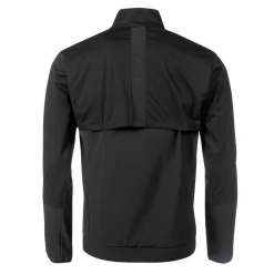 Halla Miesten Treenianorakki