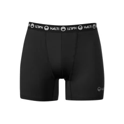 Halti Miesten 2-pack Bokserit