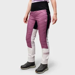 Hanki Hiihtohousut Naisten