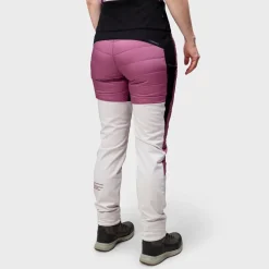 Hanki Hiihtohousut Naisten