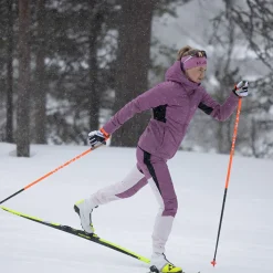 Hanki Hiihtohousut Naisten