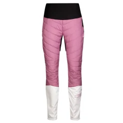 Hanki Hiihtohousut Naisten