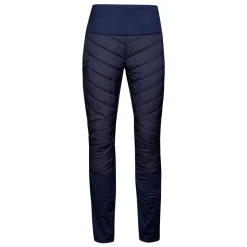 Hanki Hiihtohousut Naisten Plus