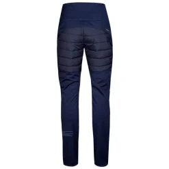 Hanki Hiihtohousut Naisten Plus