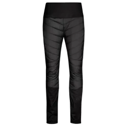 Hanki Hiihtohousut Naisten Plus