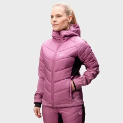 Hanki Hiihtotakki Naisten