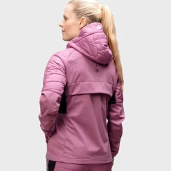 Hanki Hiihtotakki Naisten