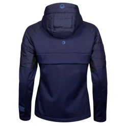 Hanki Hiihtotakki Naisten