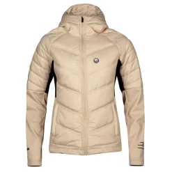 Hanki Hiihtotakki Naisten