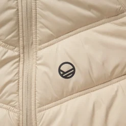 Hanki Hiihtotakki Naisten