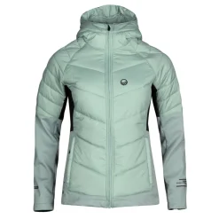 Hanki Hiihtotakki Naisten