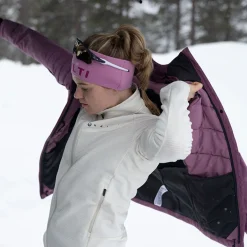 Hanki Hiihtotakki Naisten