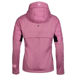 Hanki Hiihtotakki Naisten