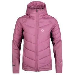 Hanki Hiihtotakki Naisten Plus