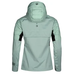 Hanki Hiihtotakki Naisten Plus