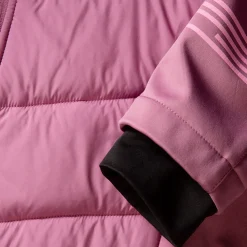 Hanki Hiihtotakki Naisten Plus