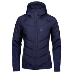 Hanki Hiihtotakki Naisten Plus