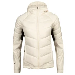 Hanki Hiihtotakki Naisten Plus