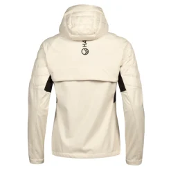 Hanki Hiihtotakki Naisten Plus