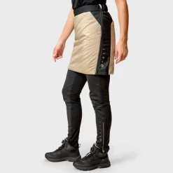 Hanki Toppahame Naisten