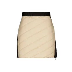 Hanki Toppahame Naisten