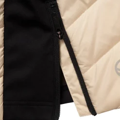 Hanki Toppahame Naisten