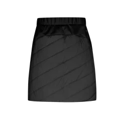 Hanki Toppahame Naisten