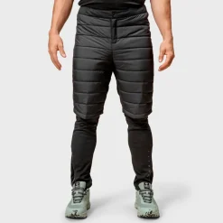 Hanki Toppashortsit Miesten