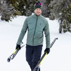 Hanki Toppashortsit Miesten