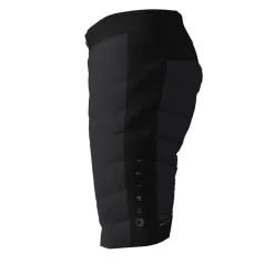 Hanki Toppashortsit Miesten