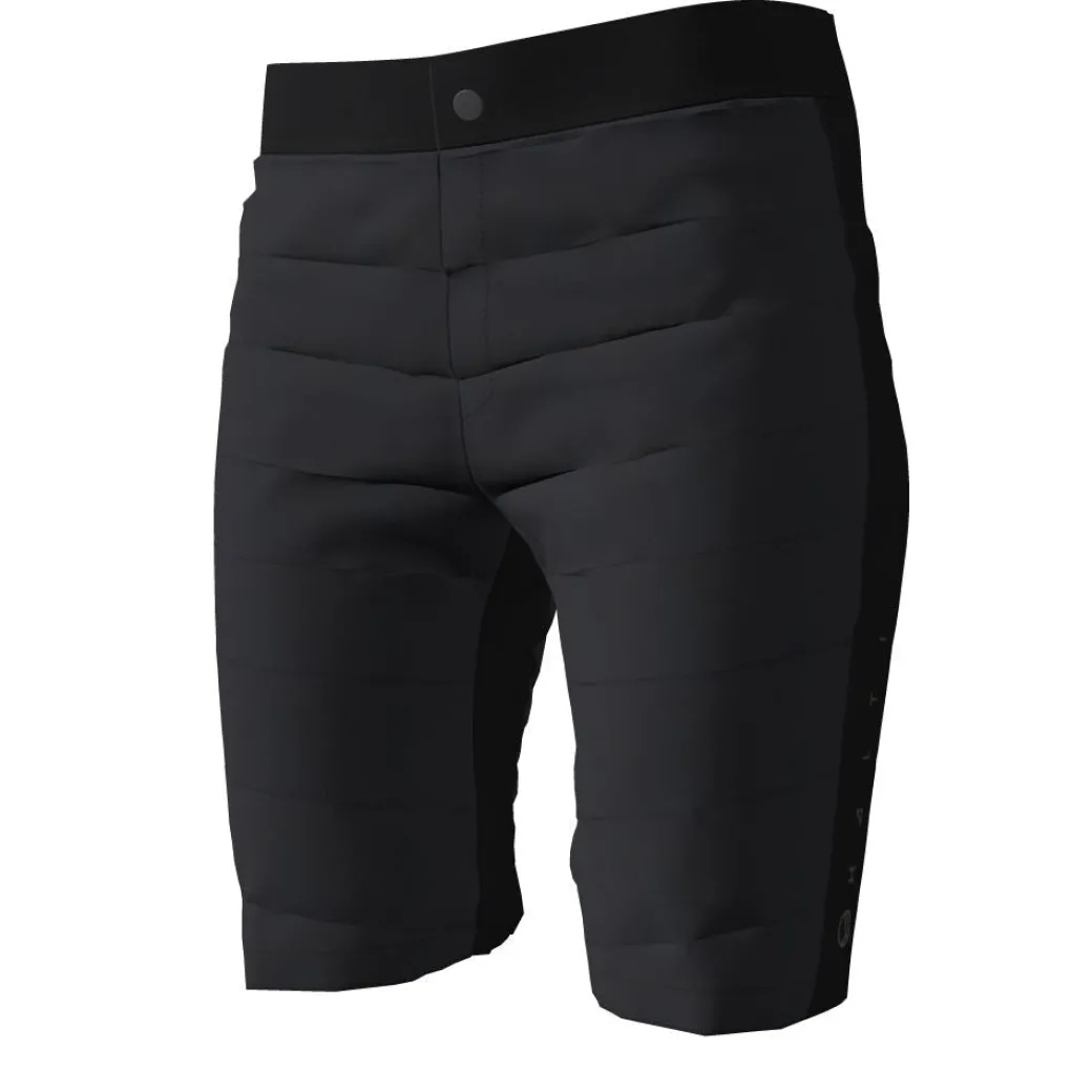 Hanki Toppashortsit Naisten