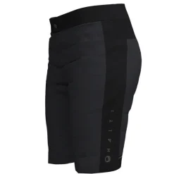 Hanki Toppashortsit Naisten