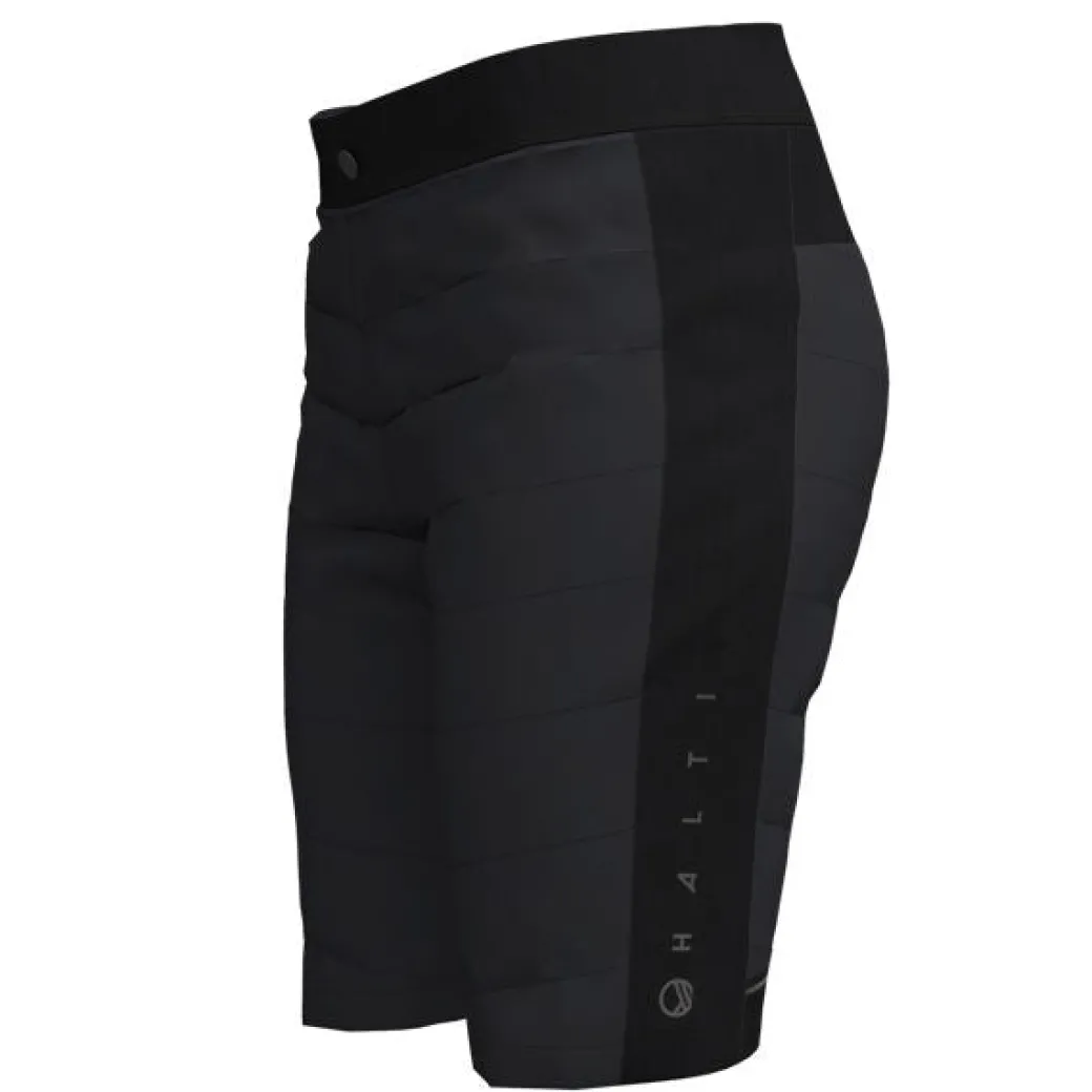 Hanki Toppashortsit Naisten