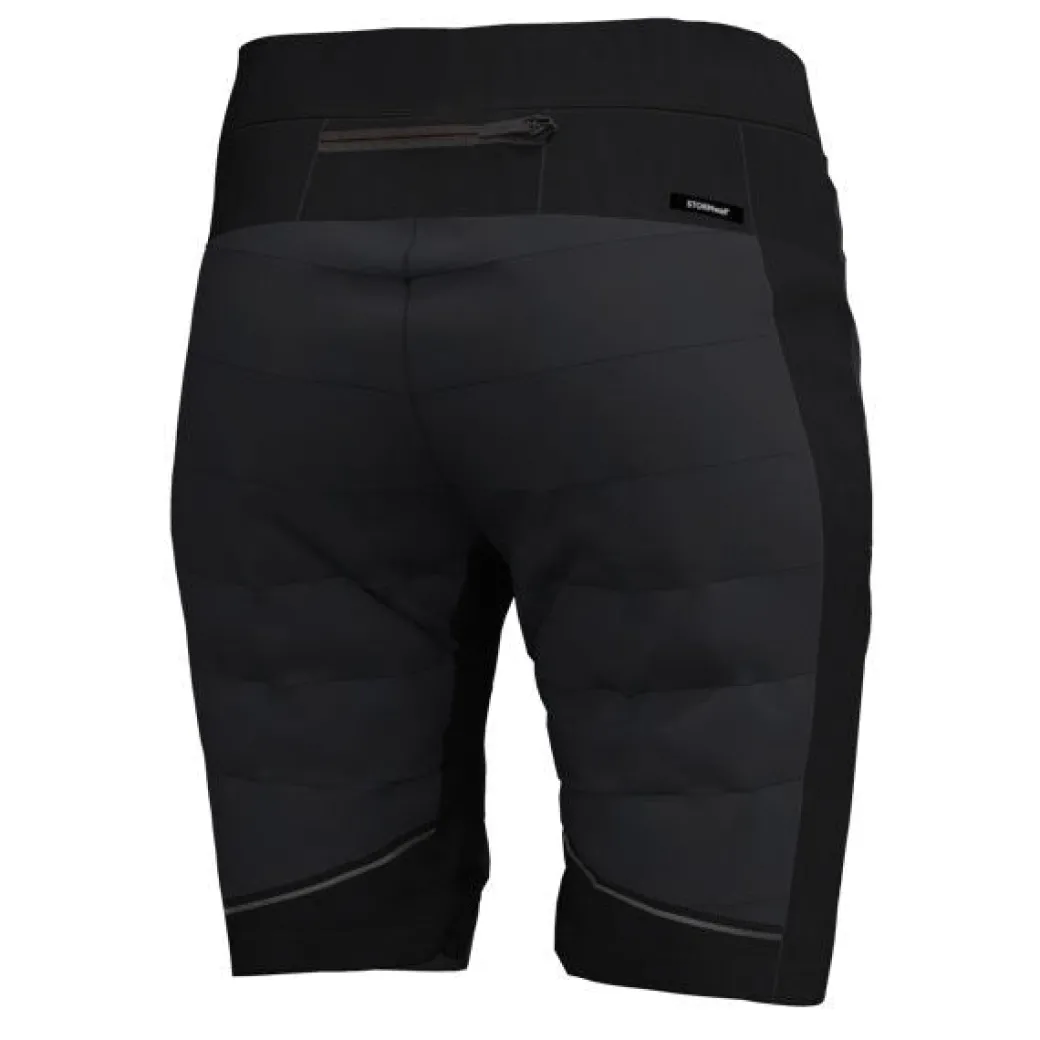 Hanki Toppashortsit Naisten