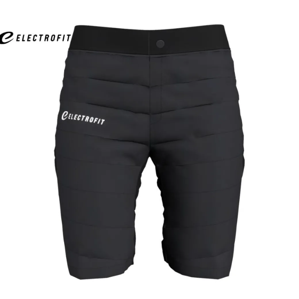 Hanki Toppashortsit Naisten