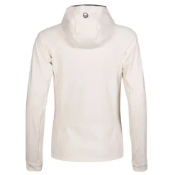 HeatGrid Hupullinen Välitakki Naisten